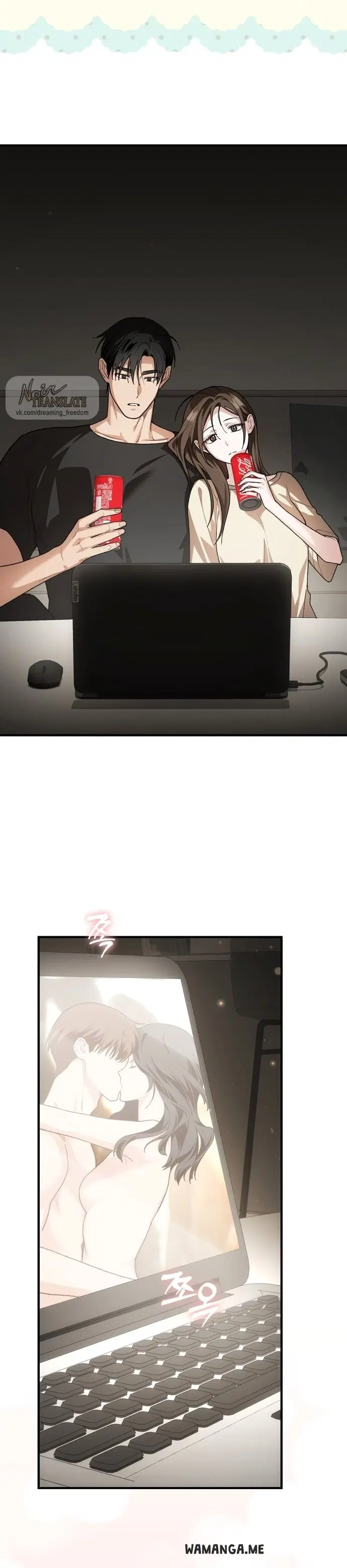 Page 3.000