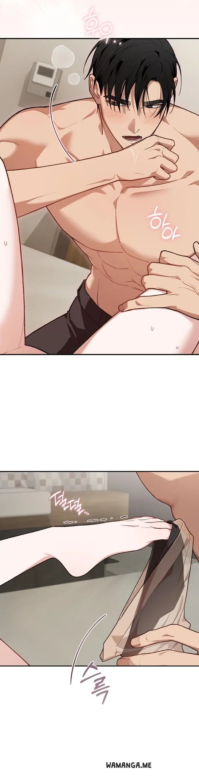 Page 32.000