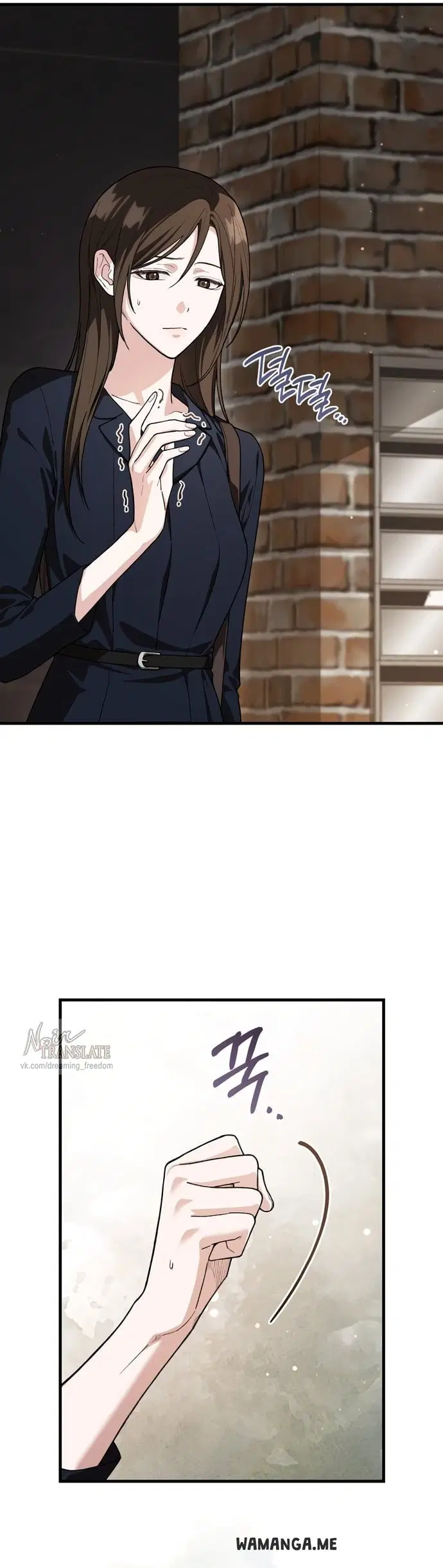 Page 32.000