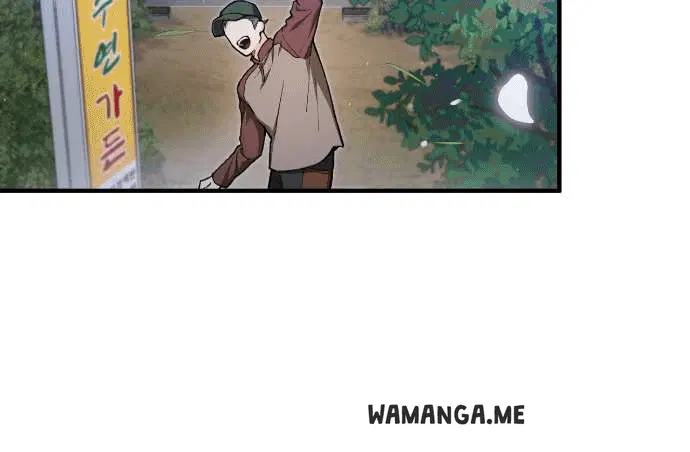 Page 7.001