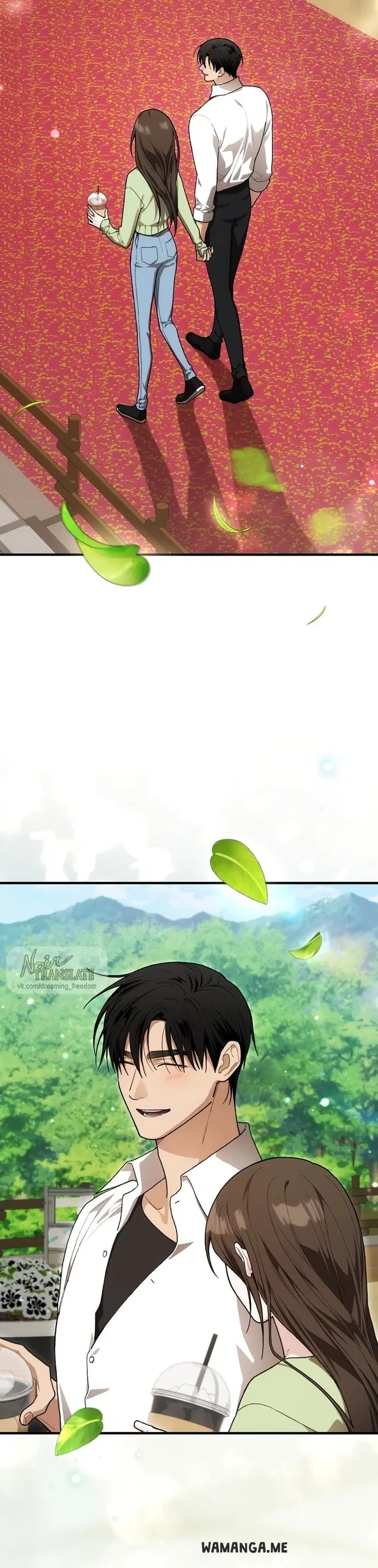 Page 7.000