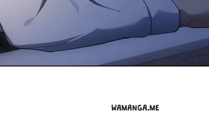 Page 8.001