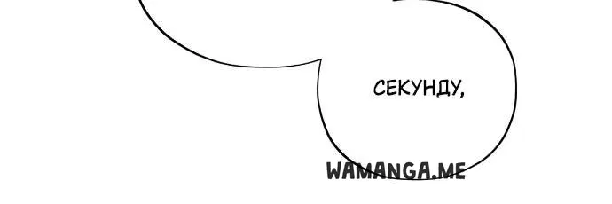 Page 9.001