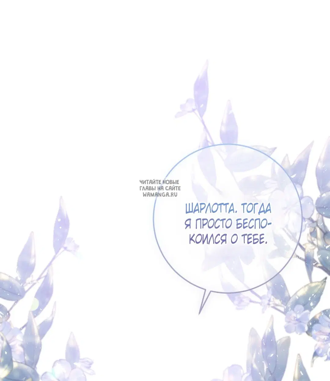 Page 46.000