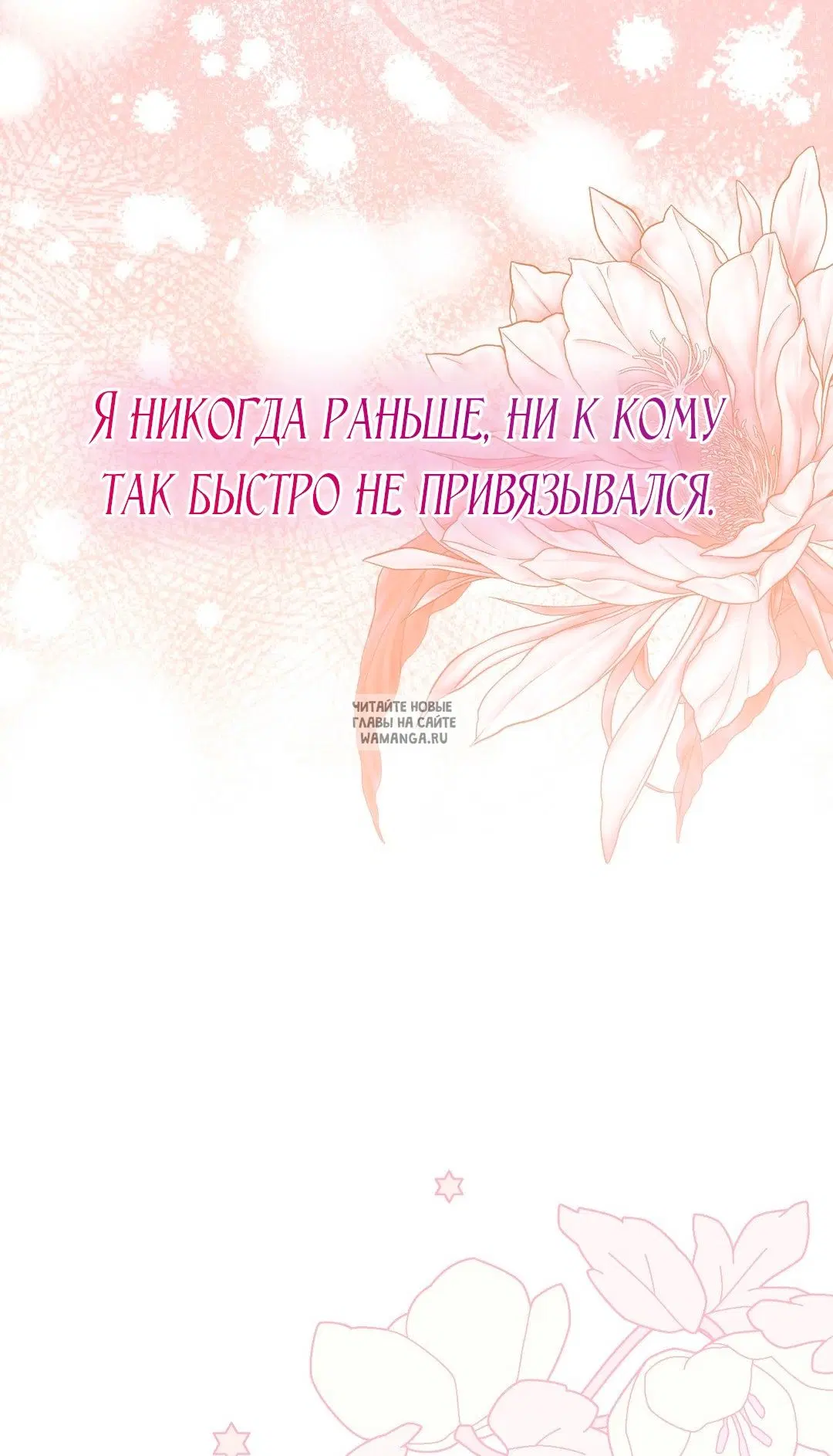 Page 42.000