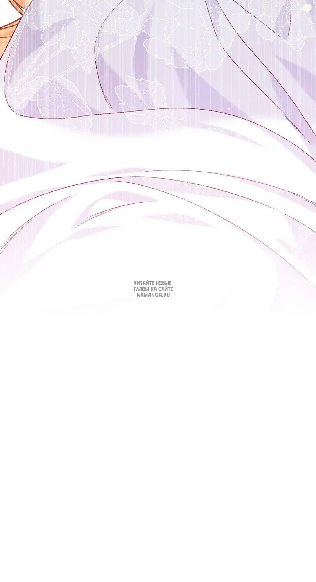 Page 58.000