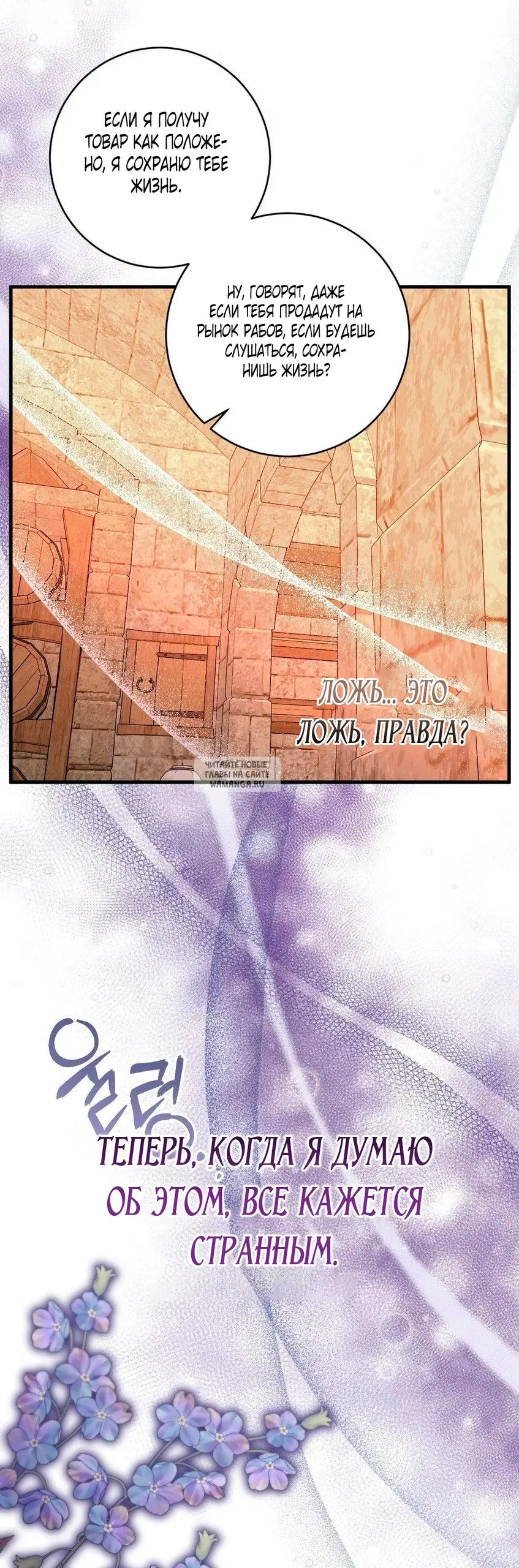 Page 51.000