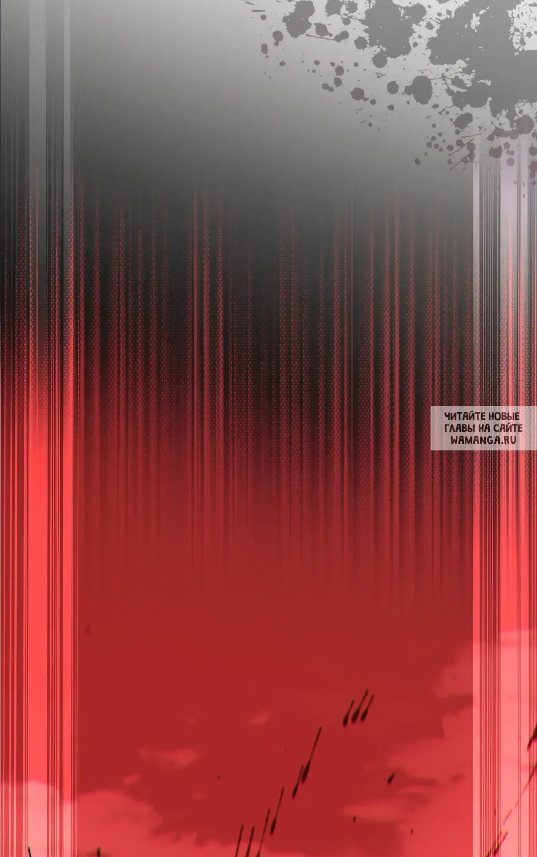 Page 29.000