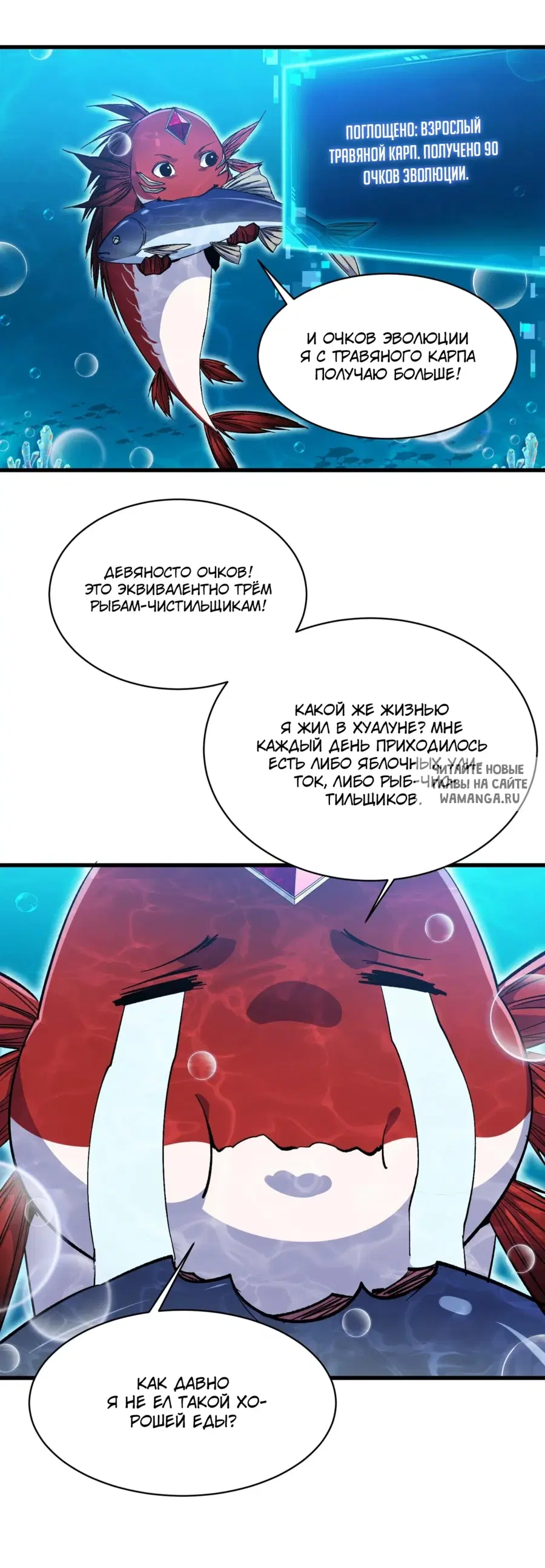 Page 21.000