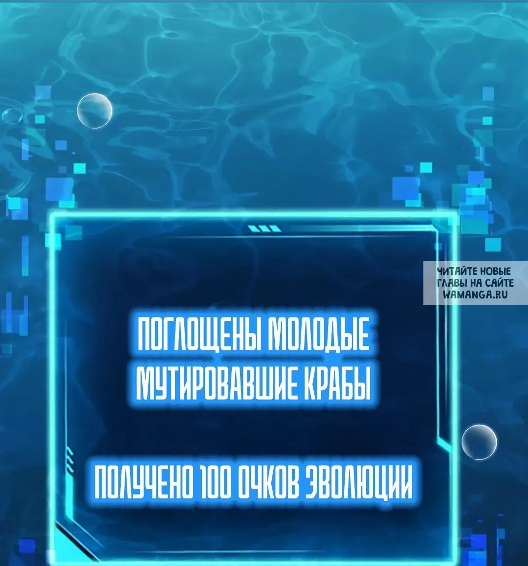 Page 21.000