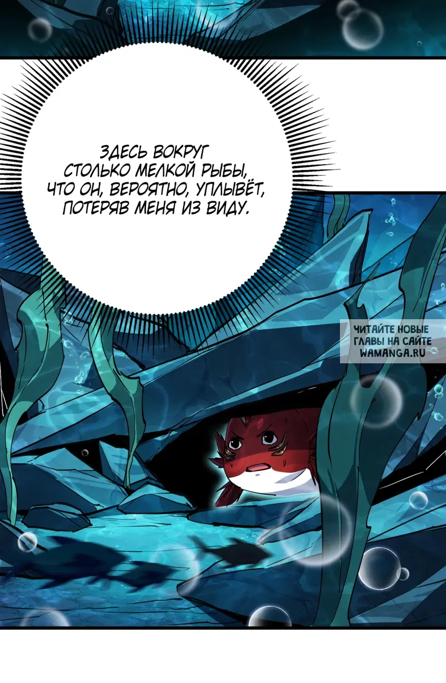 Page 22.000