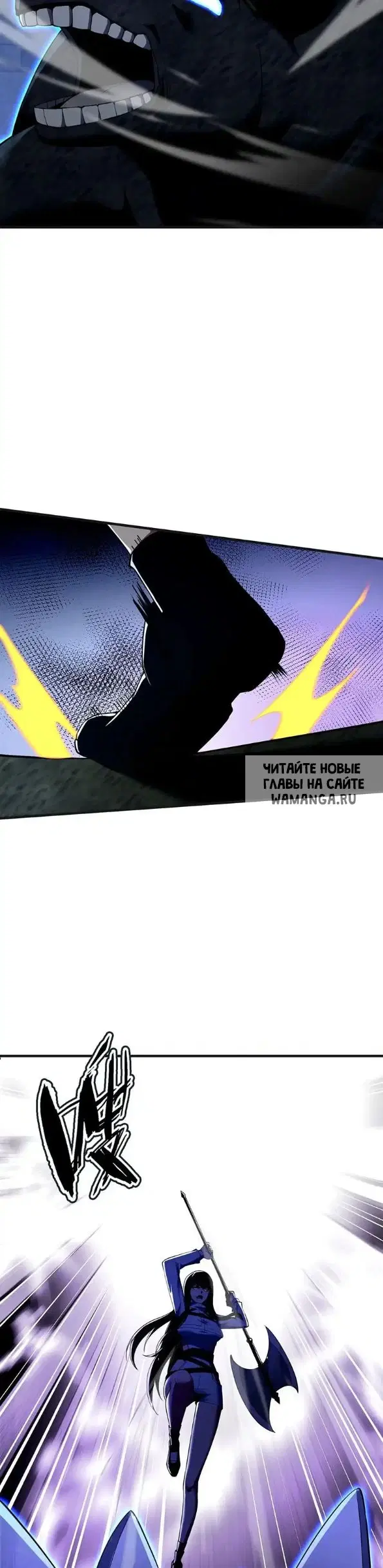 Page 22.000