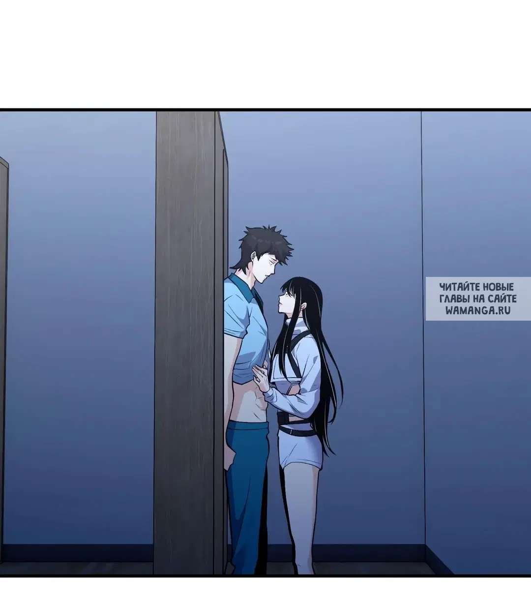 Page 36.000