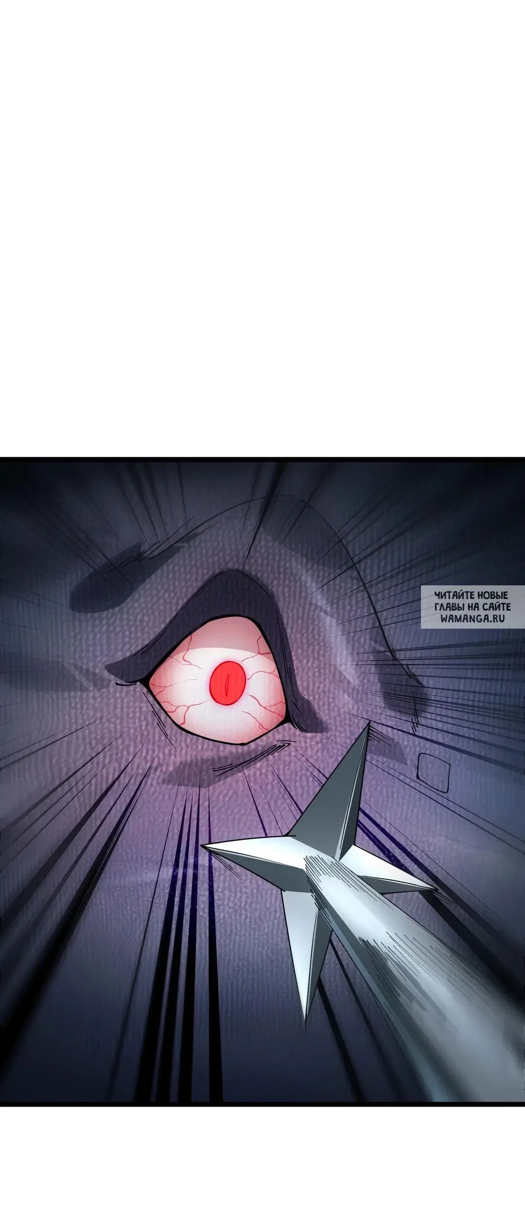 Page 38.000