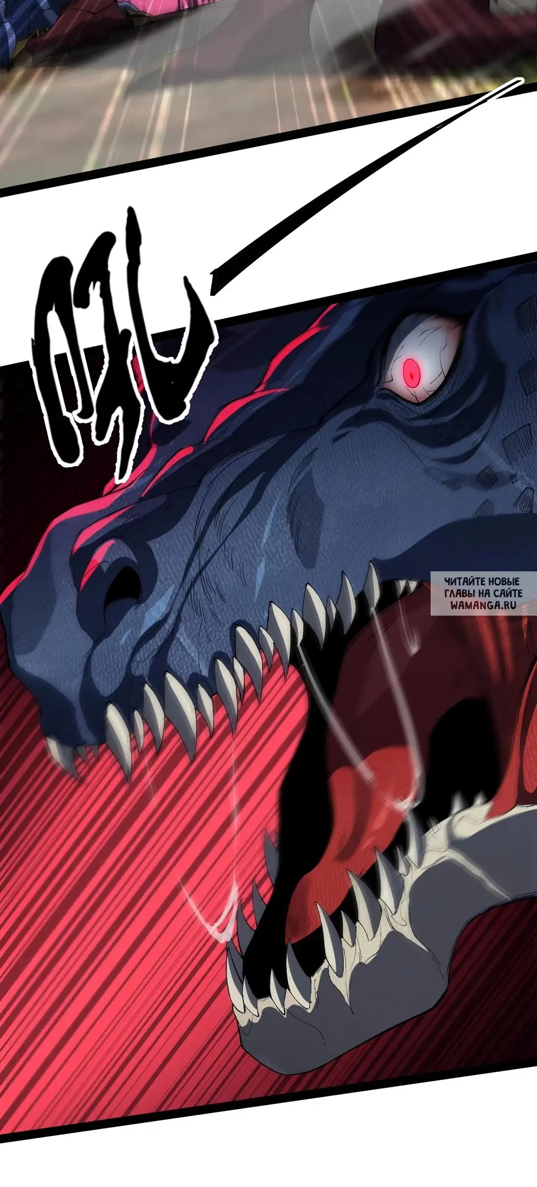 Page 30.000