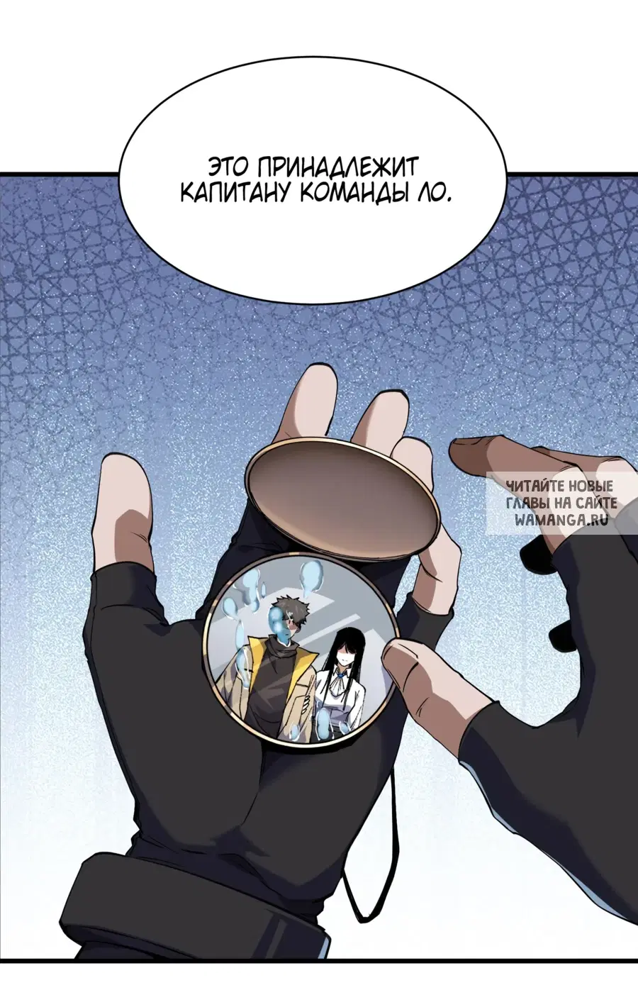 Page 31.000