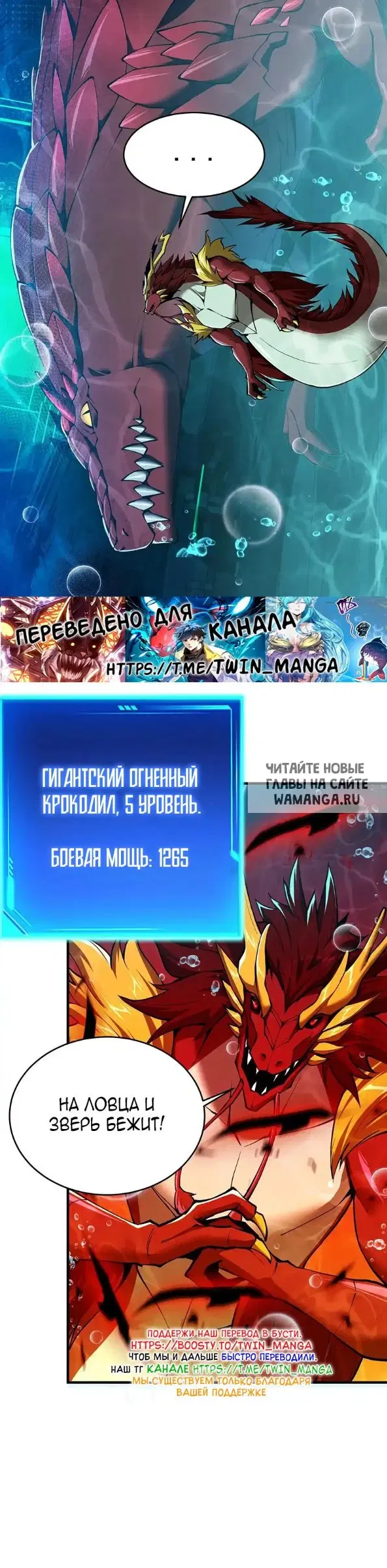 Page 31.000
