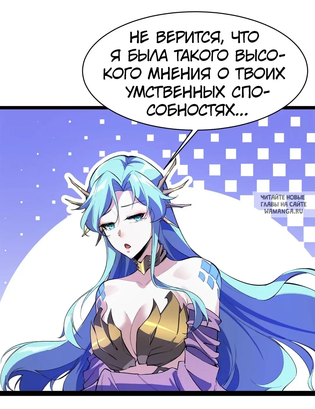 Page 31.000