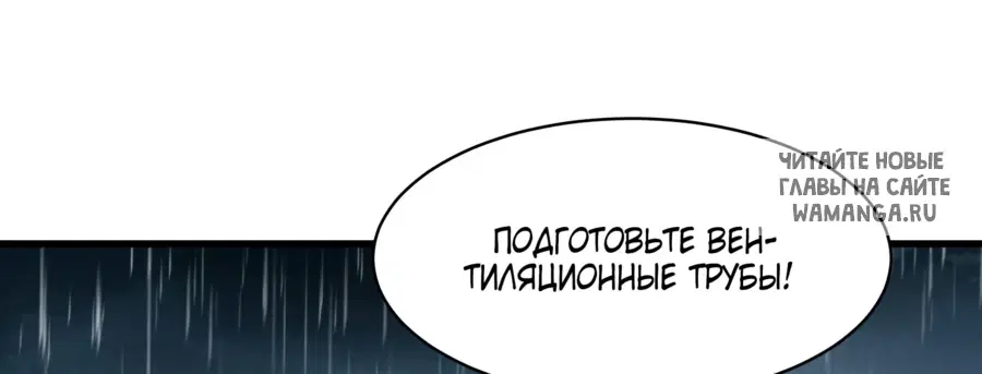 Page 32.000