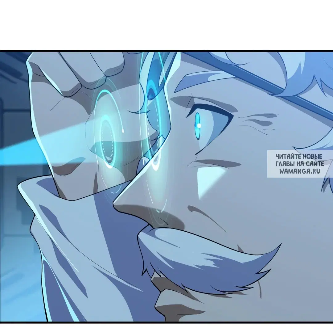 Page 33.000