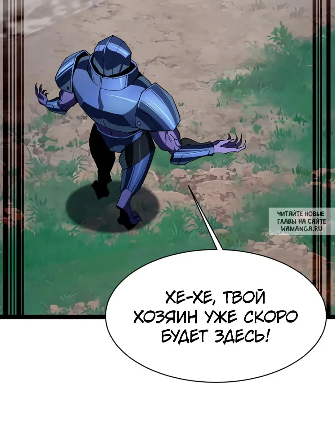 Page 44.000