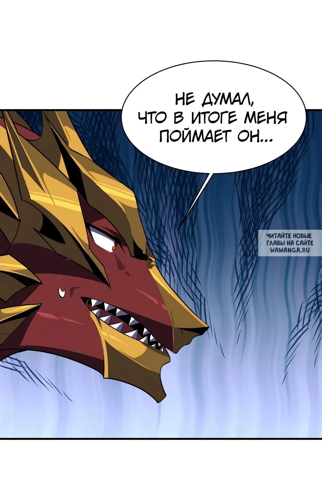 Page 45.000