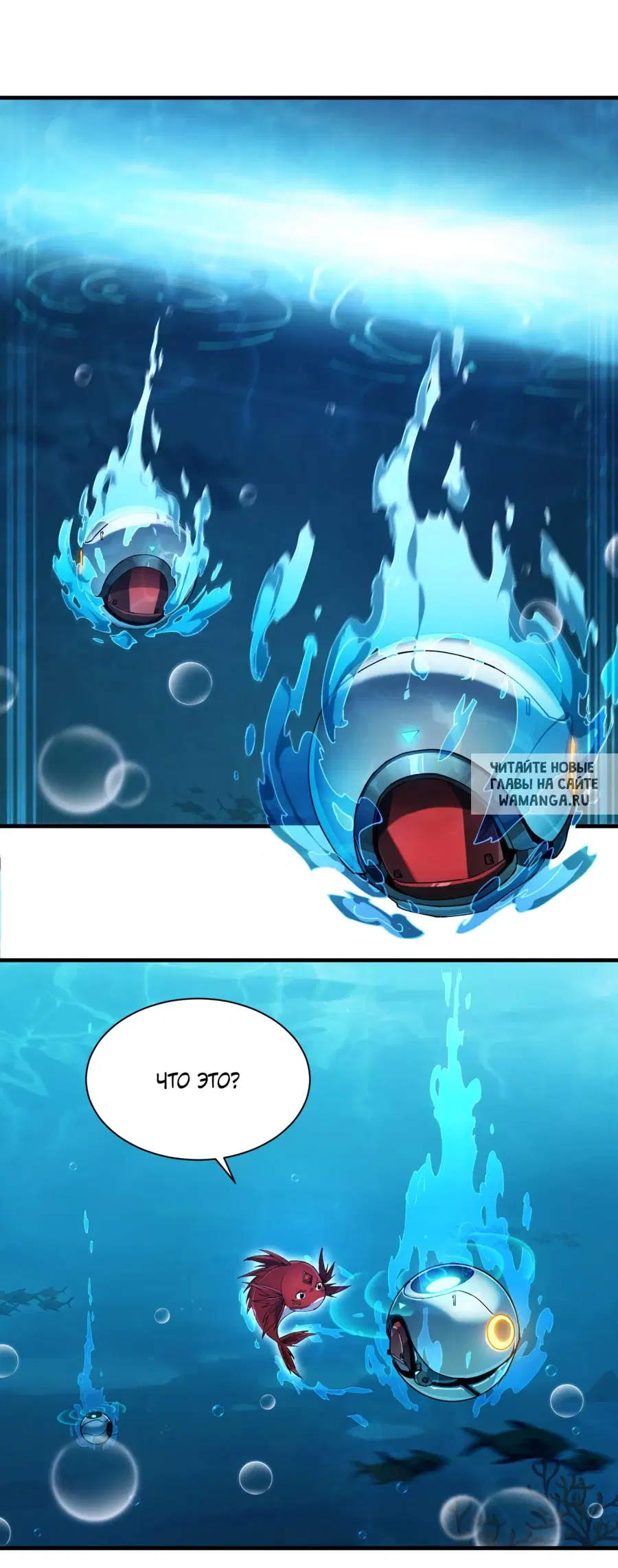 Page 46.000