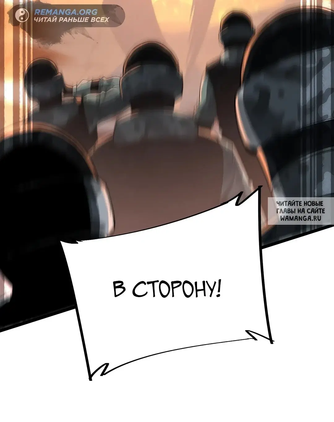Page 46.000