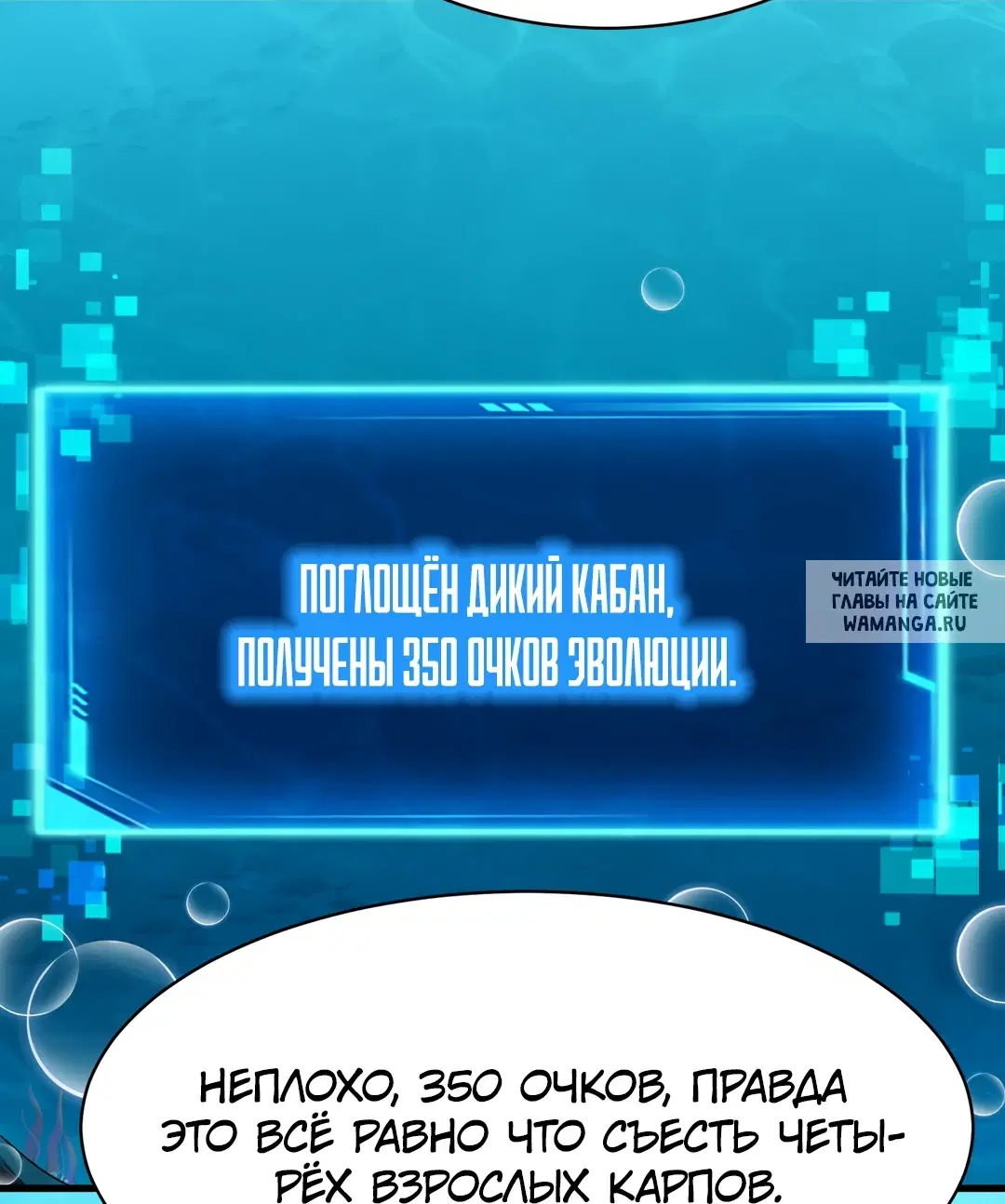 Page 47.000