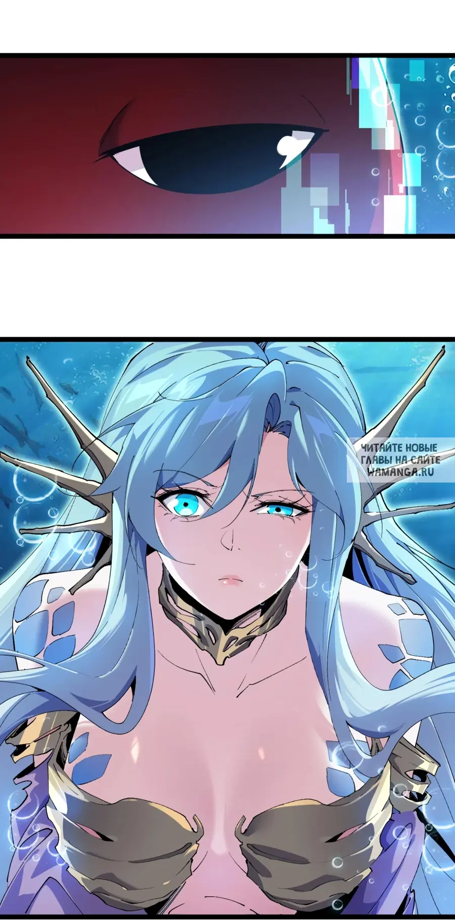 Page 41.000
