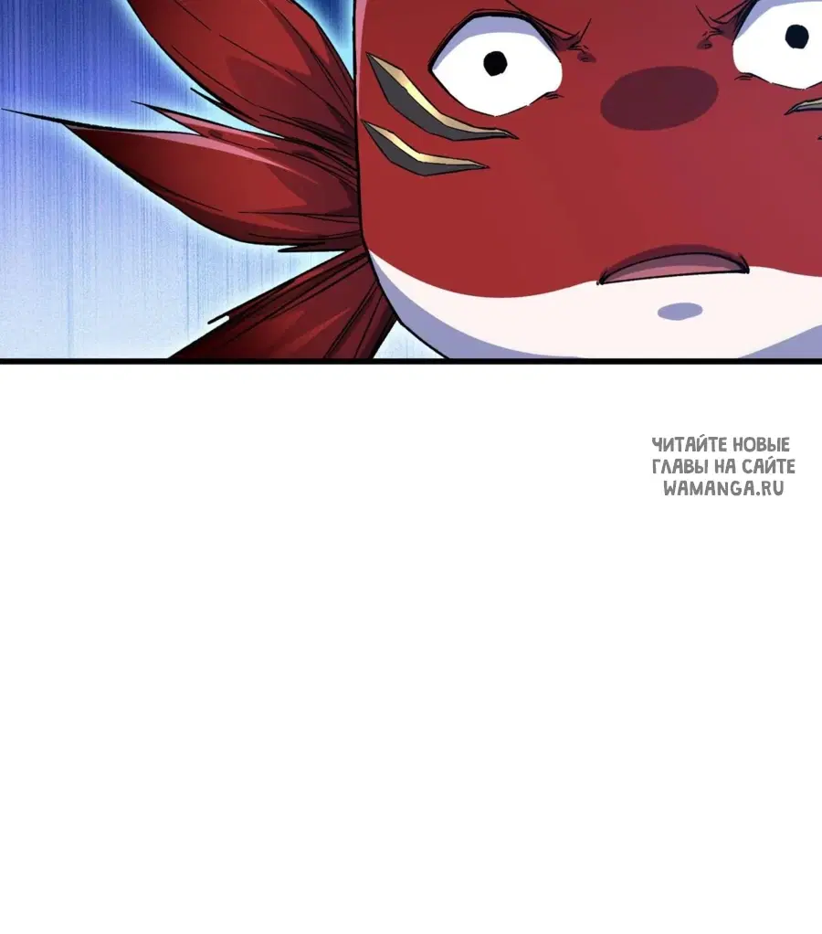 Page 41.000