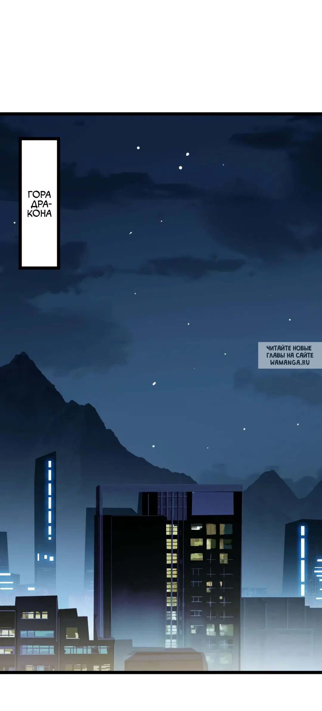 Page 41.000