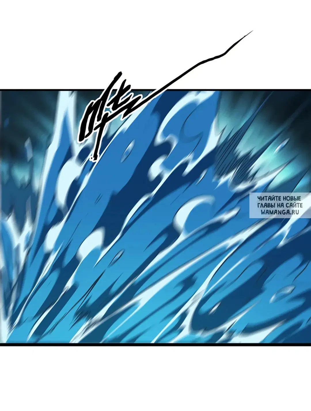 Page 41.000