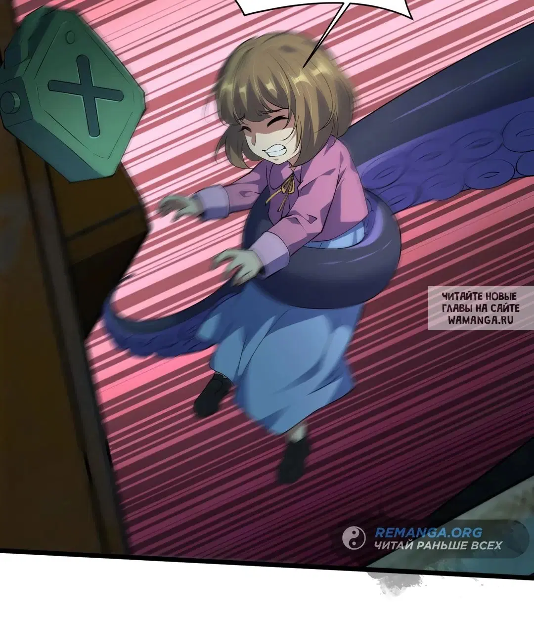 Page 42.000