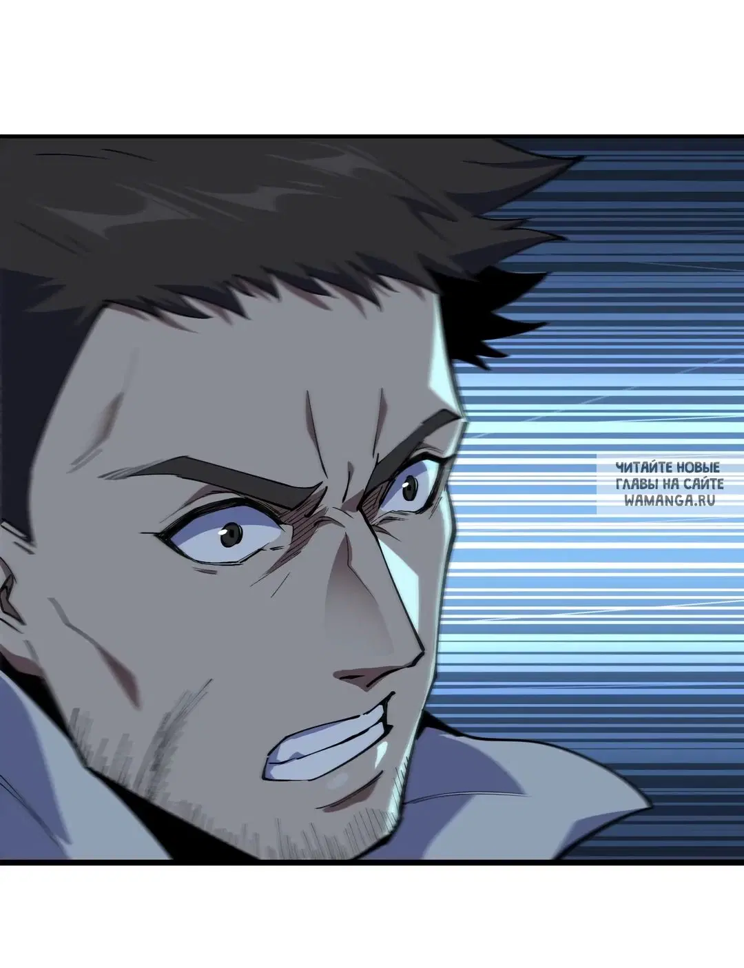 Page 42.000