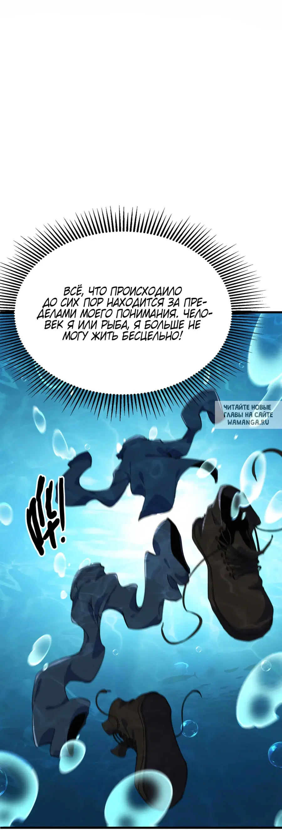 Page 43.000