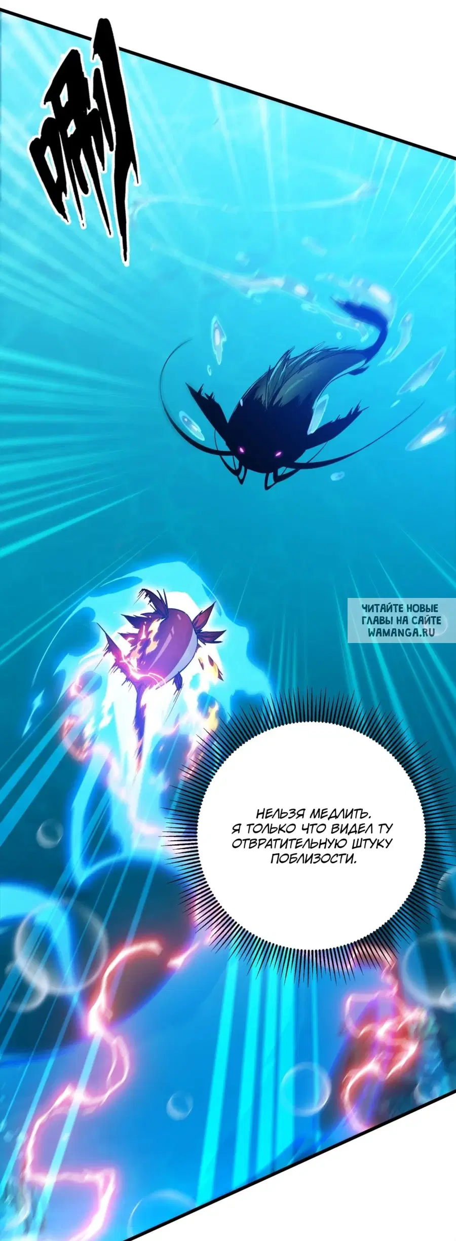Page 43.000