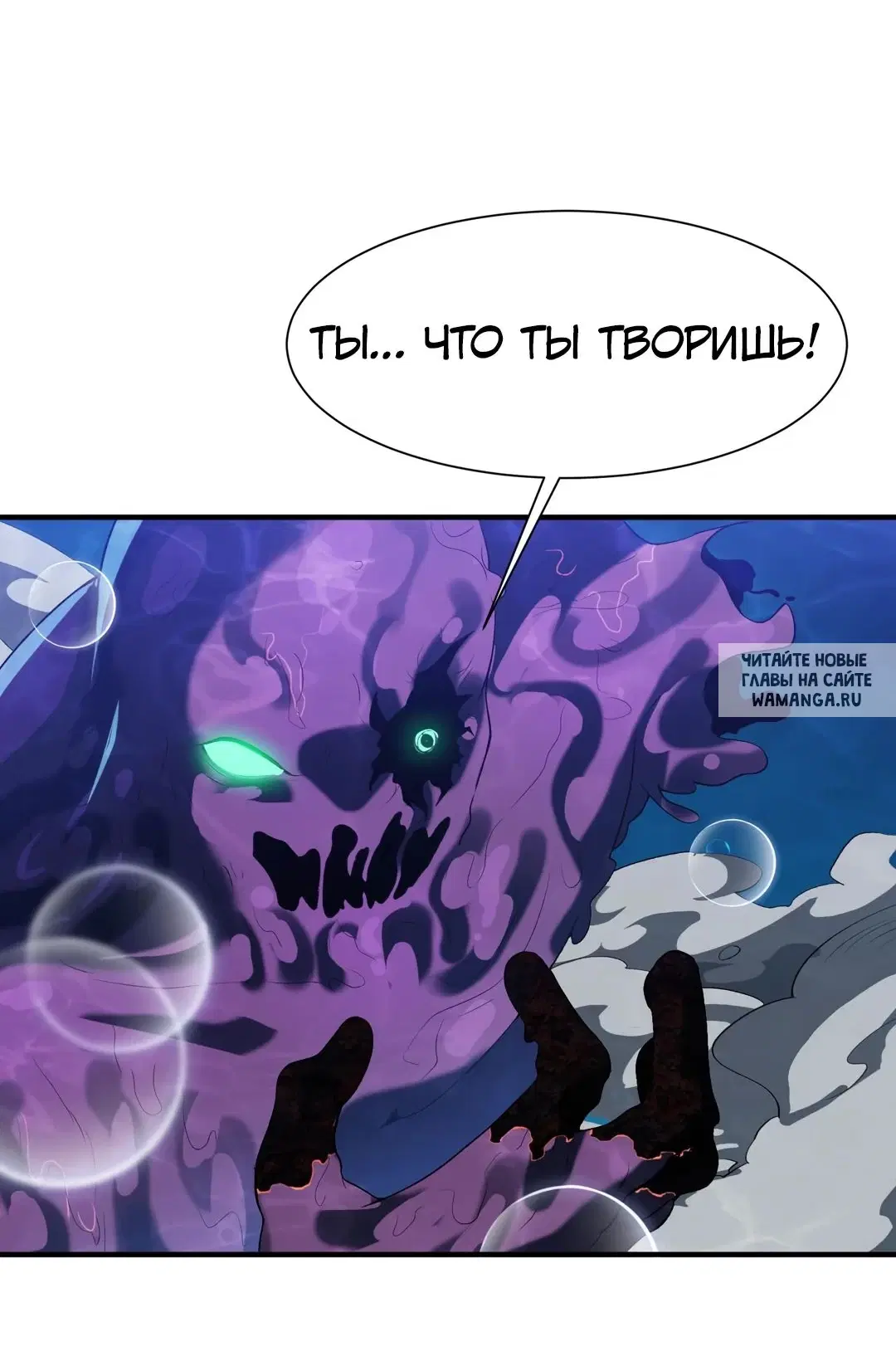 Page 43.000