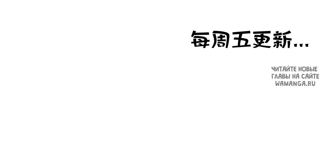 Page 55.000