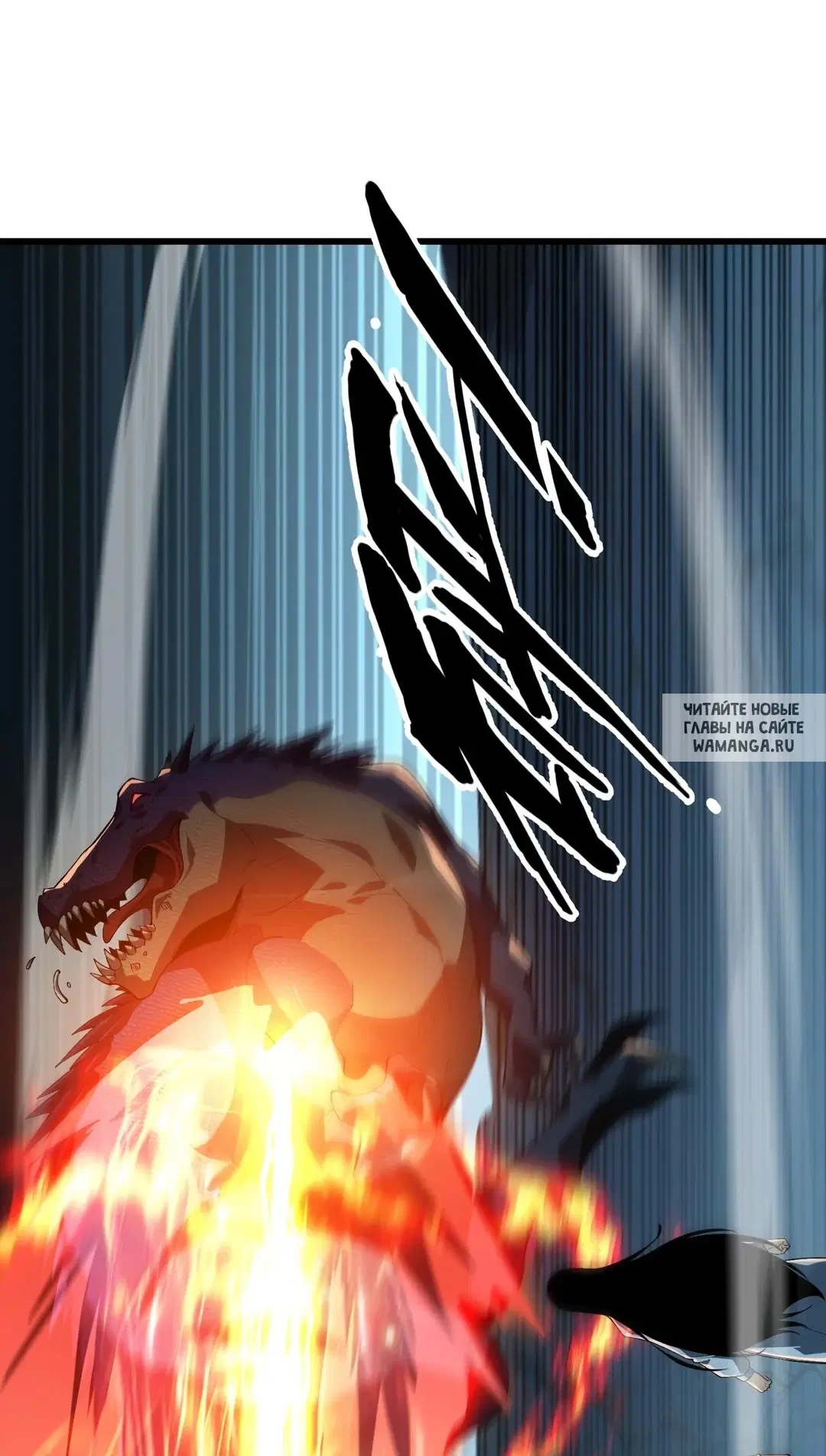 Page 55.000