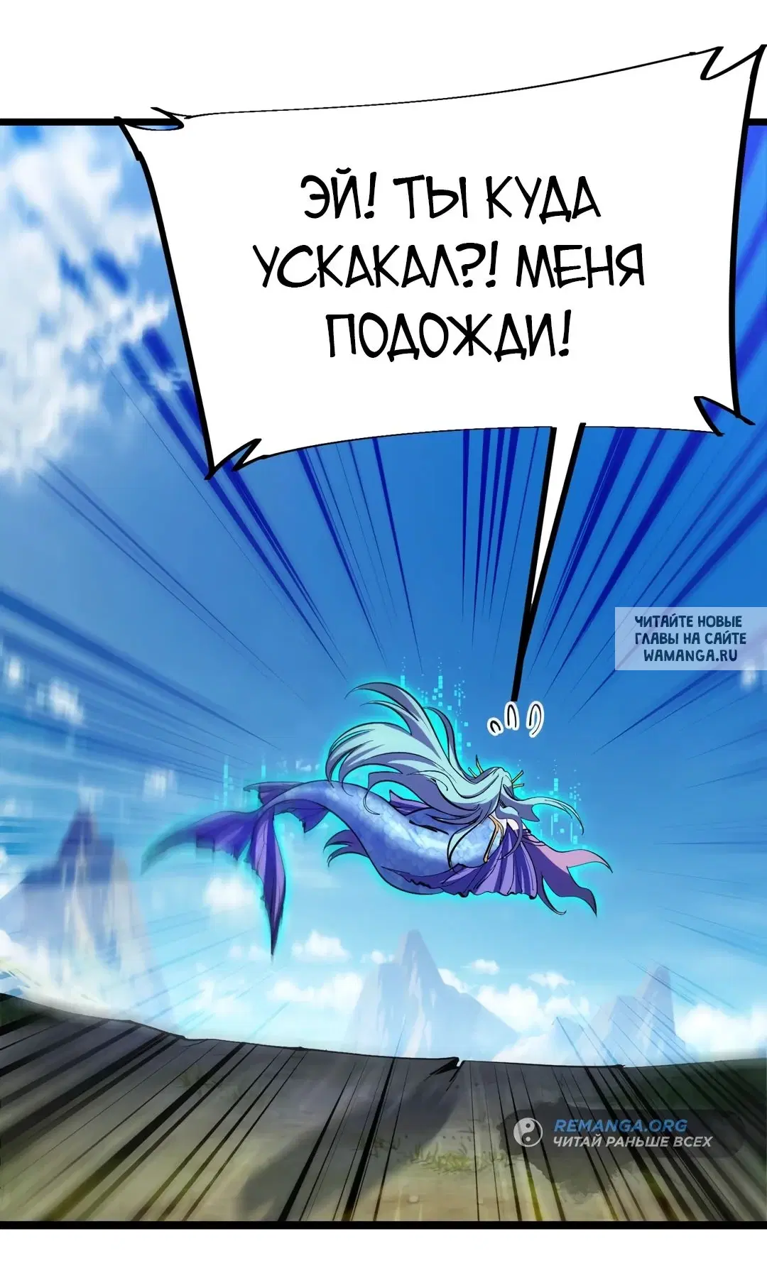 Page 51.000