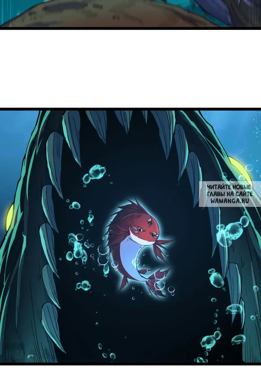 Page 53.000
