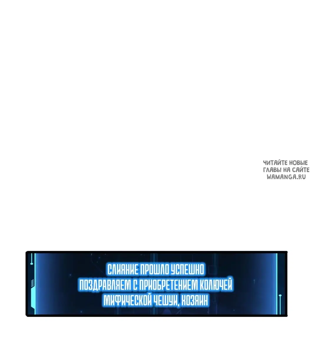 Page 53.000
