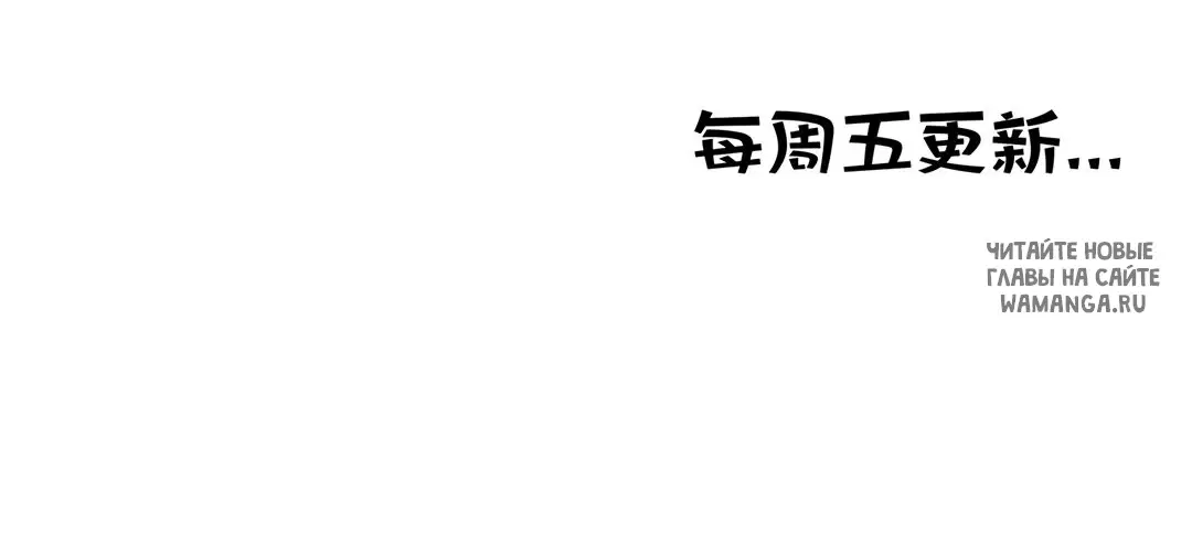 Page 53.000
