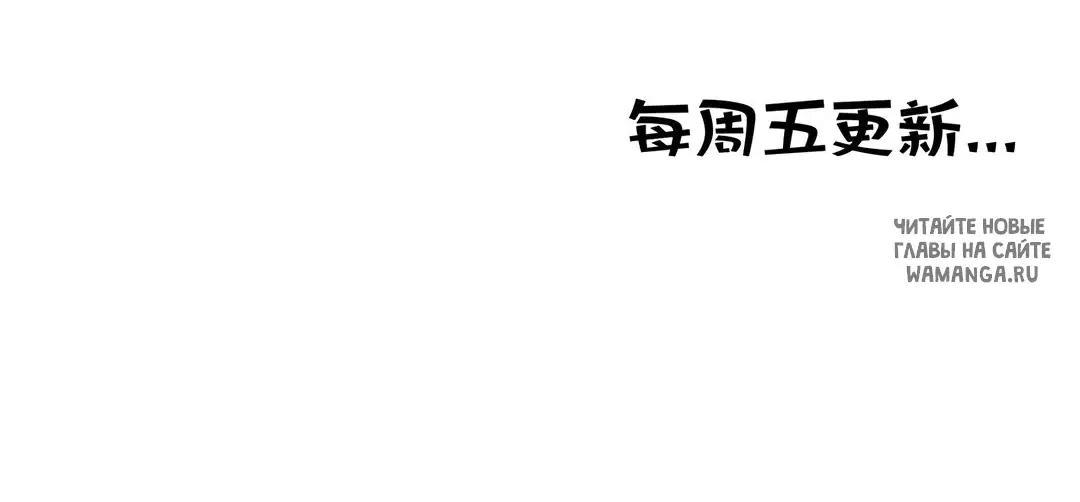 Page 65.000