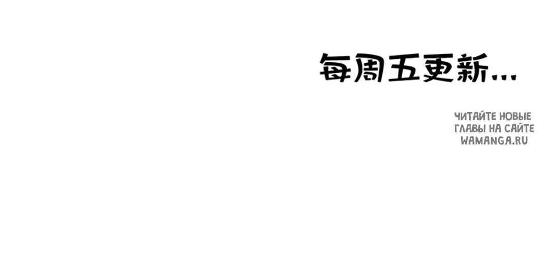 Page 65.000