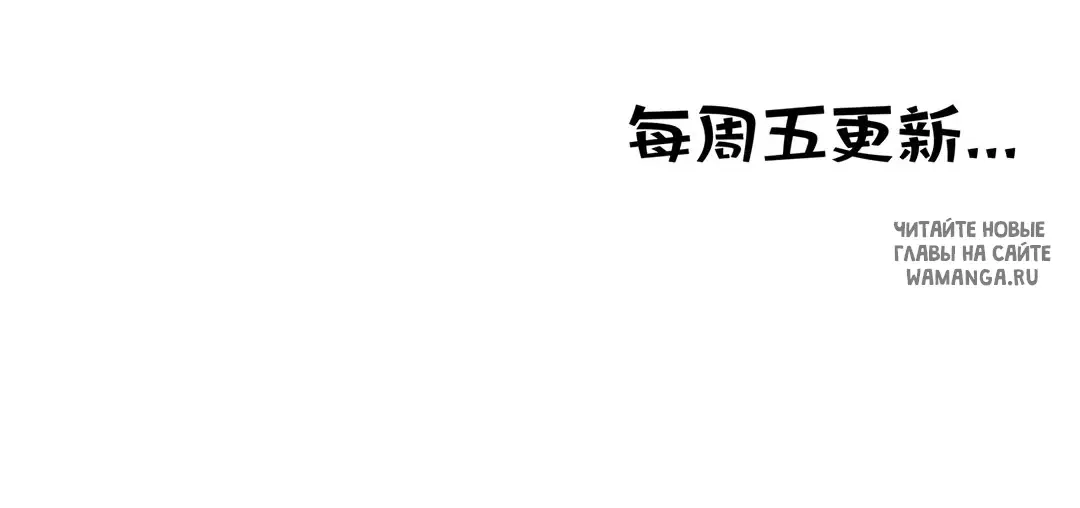 Page 63.000