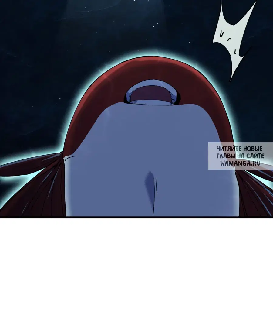 Page 72.000