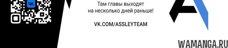 Page 4.002