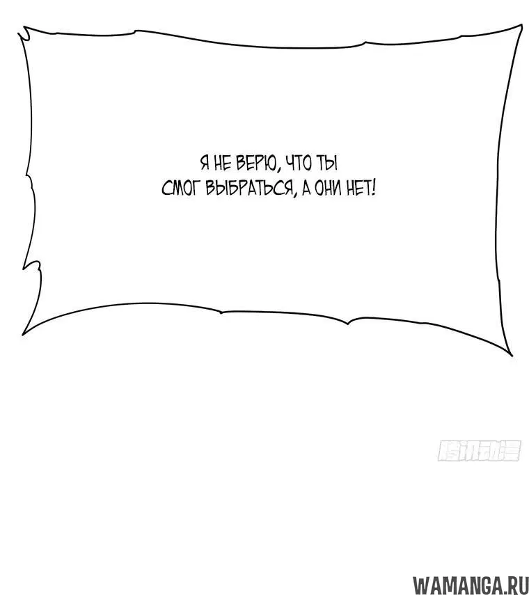 Page 1.002